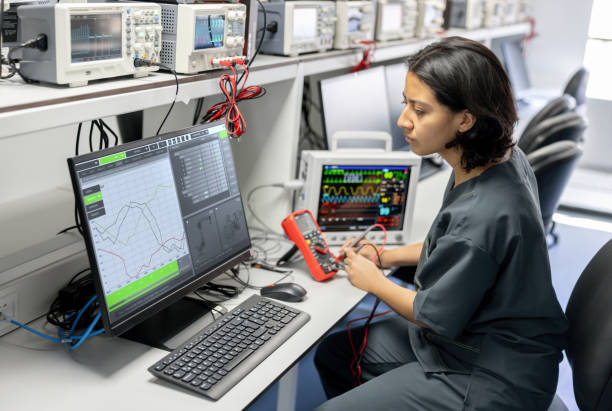 Best Emergency Electrical Repair  in Westville, OK